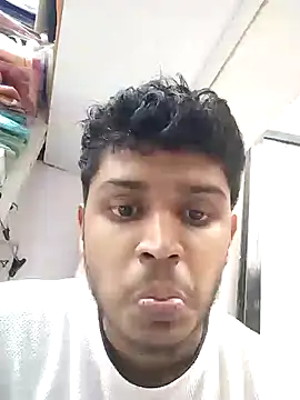 heartless  95 online show from 01/03/25, 04:37