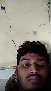 heartless  95 online show from 01/04/25, 02:56