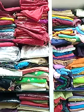 heartless  95 online show from 01/09/25, 06:06