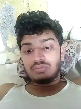 heartless  95 online show from 01/19/25, 03:39