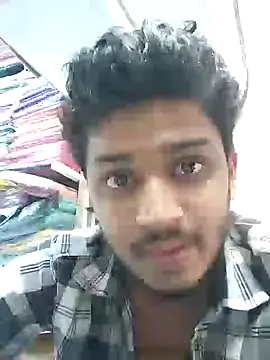 heartless  95 online show from 01/23/25, 10:11