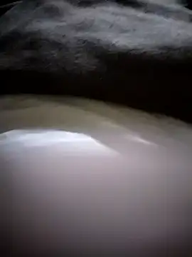 heartless  95 online show from 01/27/25, 07:24