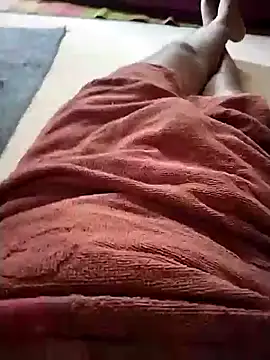 heartless  95 online show from 01/28/25, 03:15