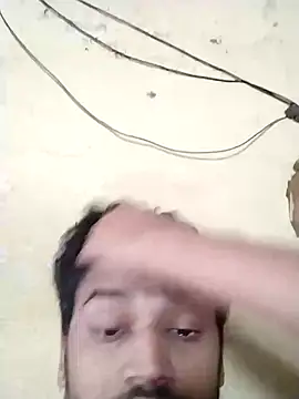 heartless  95 online show from 02/02/25, 03:32