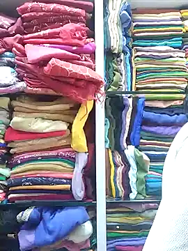 heartless  95 online show from 02/04/25, 09:28