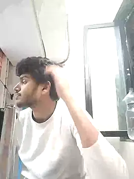 heartless  95 online show from 02/04/25, 12:44