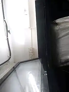 heartless  95 online show from 02/06/25, 03:20