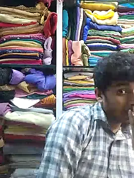 heartless  95 online show from 02/07/25, 01:11