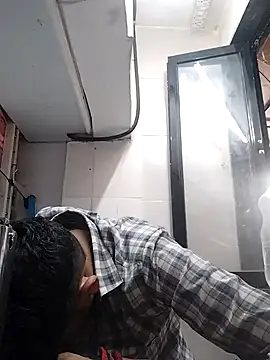 heartless  95 online show from 02/11/25, 05:58