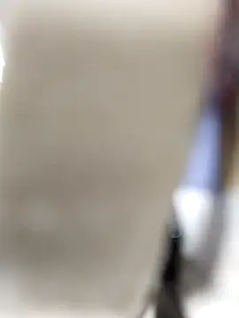 heartless  95 online show from 02/13/25, 05:37