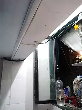 heartless  95 online show from 02/13/25, 01:59