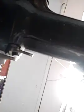 heartless  95 online show from 02/18/25, 04:48