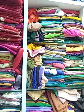 heartless  95 online show from 02/18/25, 08:05