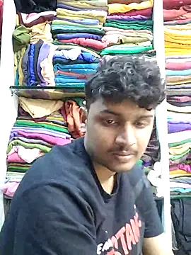 heartless  95 online show from 02/18/25, 11:33