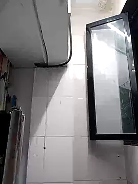 heartless  95 online show from 02/19/25, 03:05