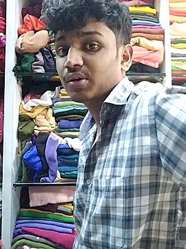 heartless  95 online show from 02/21/25, 06:40