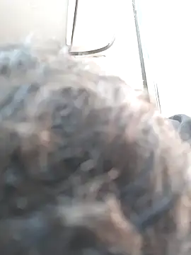 heartless  95 online show from 02/22/25, 09:01