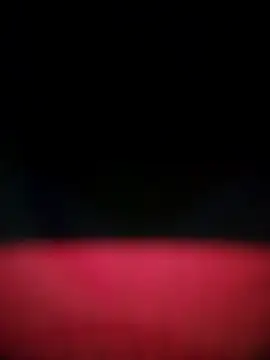 heartless  95 online show from 02/24/25, 01:31