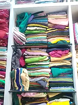 heartless  95 online show from 03/04/25, 06:26