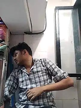 heartless  95 online show from 03/04/25, 10:02