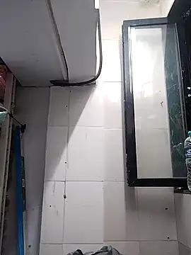 heartless  95 online show from 03/04/25, 04:09