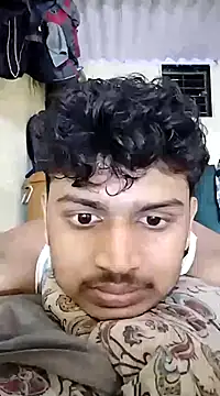 heartless  95 online show from 03/05/25, 05:18