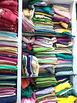 heartless  95 online show from 03/06/25, 07:14