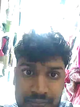 heartless  95 online show from 03/08/25, 03:35