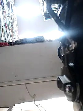 heartless  95 online show from 03/10/25, 04:49