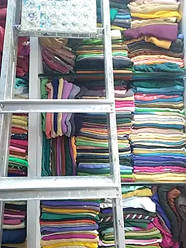 heartless  95 online show from 03/11/25, 06:53