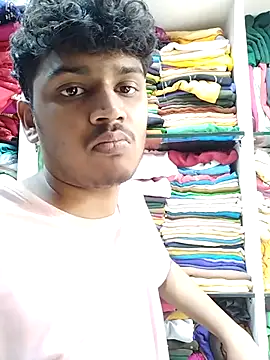 heartless  95 online show from 03/15/25, 06:14