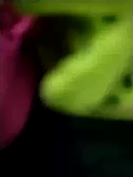 heartless  95 online show from 03/18/25, 06:03