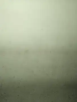 heartless  95 online show from 10/15/25, 01:17