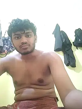 heartless  95 online show from 10/16/25, 03:51