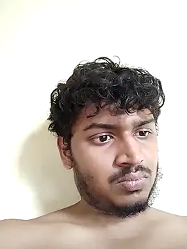 heartless  95 online show from 10/23/25, 02:44