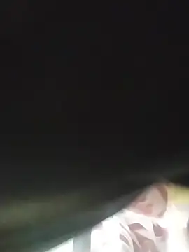 heartless  95 online show from 10/27/25, 06:39