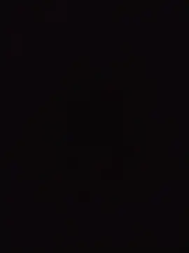 heartless  95 online show from 11/04/25, 06:34