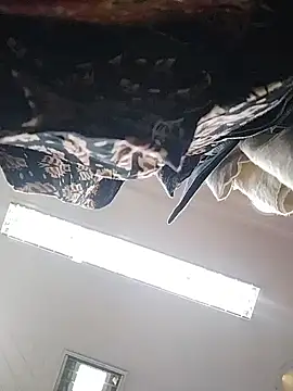 heartless  95 online show from 11/06/25, 06:14