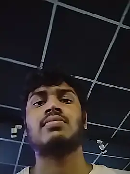 heartless  95 online show from 11/09/25, 01:59