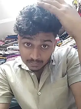 heartless  95 online show from 11/17/25, 12:44