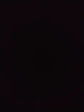 heartless  95 online show from 11/25/25, 01:11