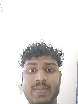 heartless  95 online show from 12/02/25, 08:08