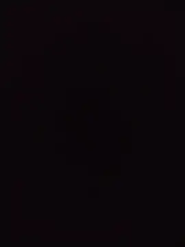 heartless  95 online show from 12/16/25, 10:31