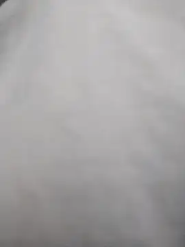 heartless  95 online show from 12/22/25, 07:16