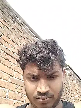 heartless  95 online show from 01/17/26, 04:28