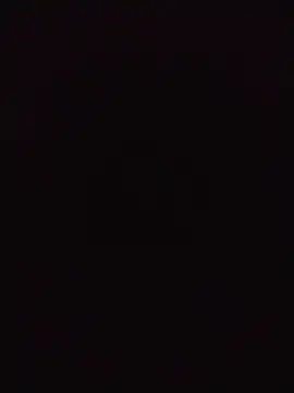 heartless  95 online show from 02/08/26, 12:19