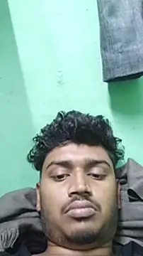 heartless  95 online show from 02/09/26, 05:11