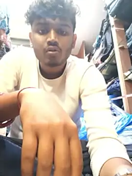 heartless  95 online show from 02/10/26, 11:03