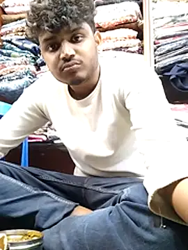 heartless  95 online show from 02/12/26, 10:54