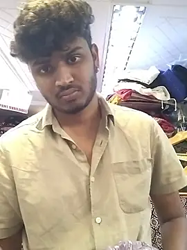 heartless  95 online show from 02/19/26, 07:04